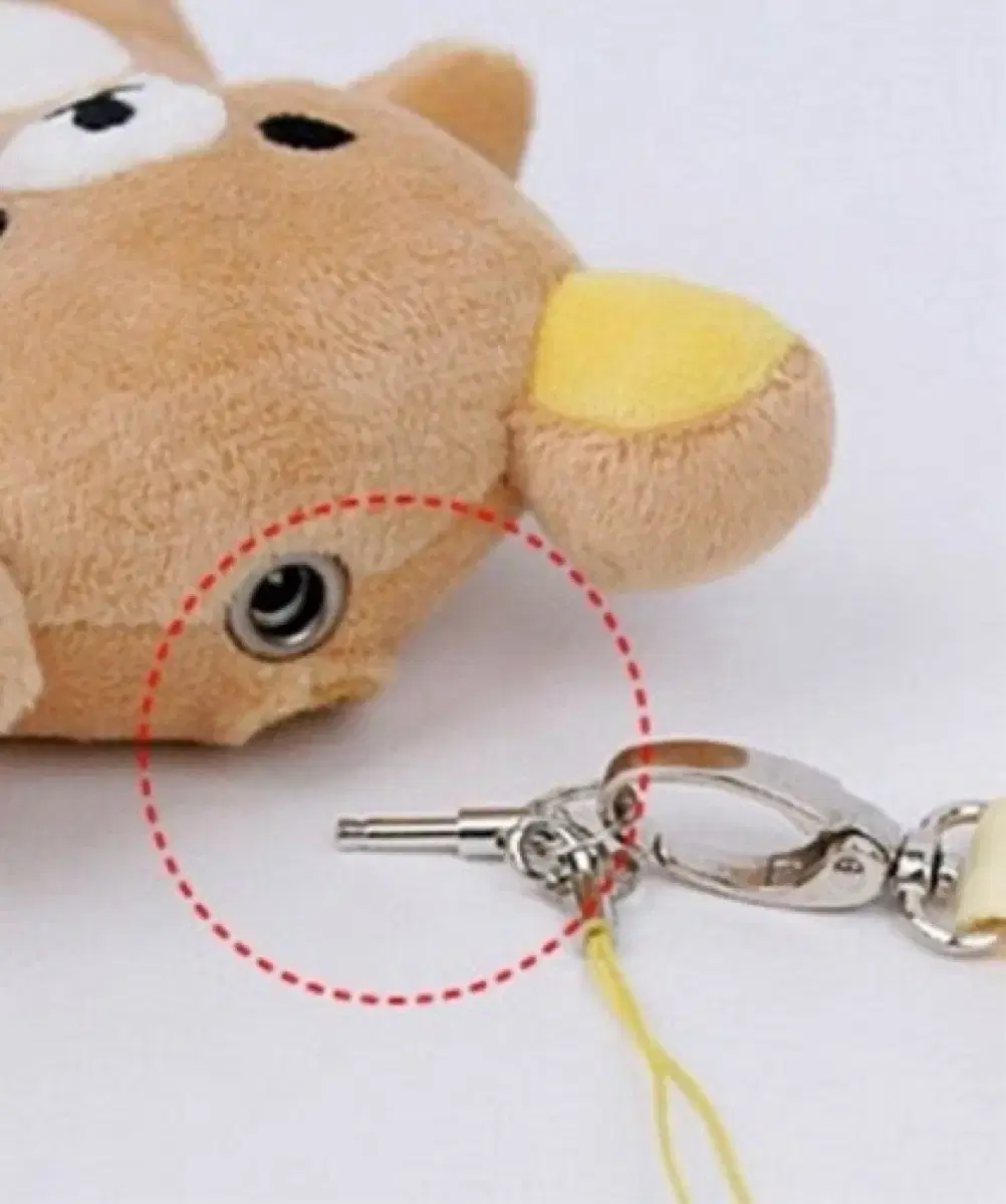 thumbnail-3